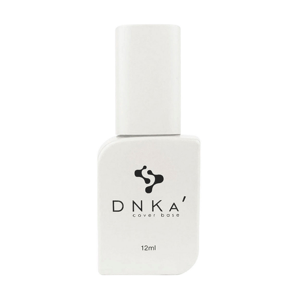 База для гель-лаку DNKa' Cover Base 0094 Prosecco, 12 мл